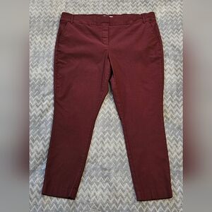 Penningtons Business Casual Pants